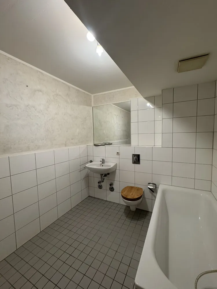 3 Zimmer Wohnung mit 78 m² in Aachen – Bild 9
