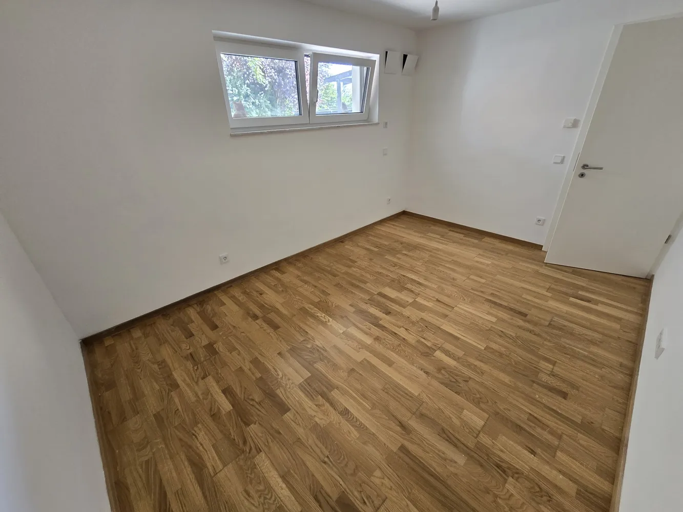 2 Zimmer Wohnung mit 83 m² in Straubing – Bild 9