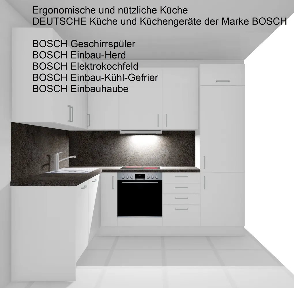 2 room apartment with 50 m² in Hamburg – Photo 11