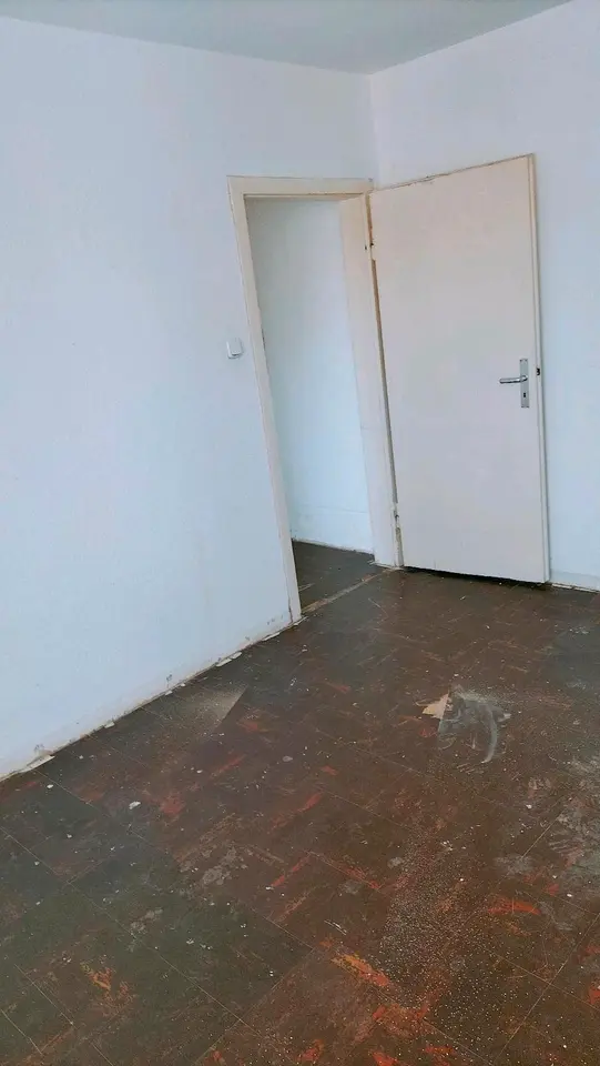 3 Zimmer Wohnung mit 48 m² in Gelsenkirchen – Bild 7