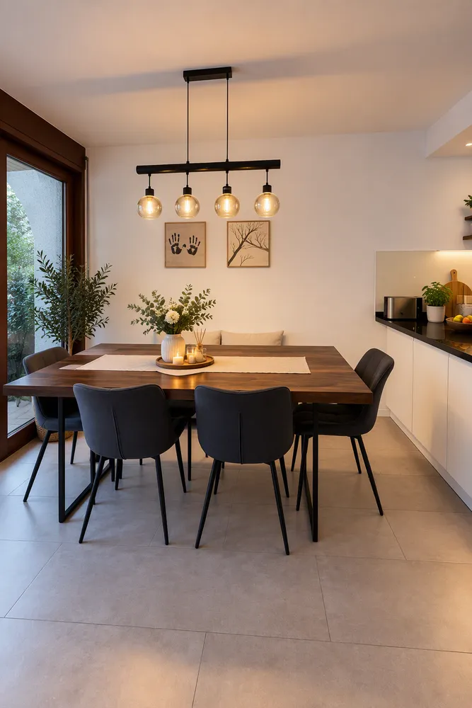 4 Zimmer Wohnung mit 85 m² in Sindelfingen – Bild 1