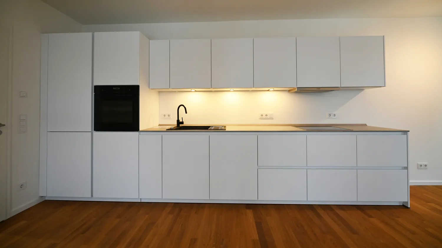 3 Zimmer Wohnung mit 86 m² in Hamburg – Bild 10