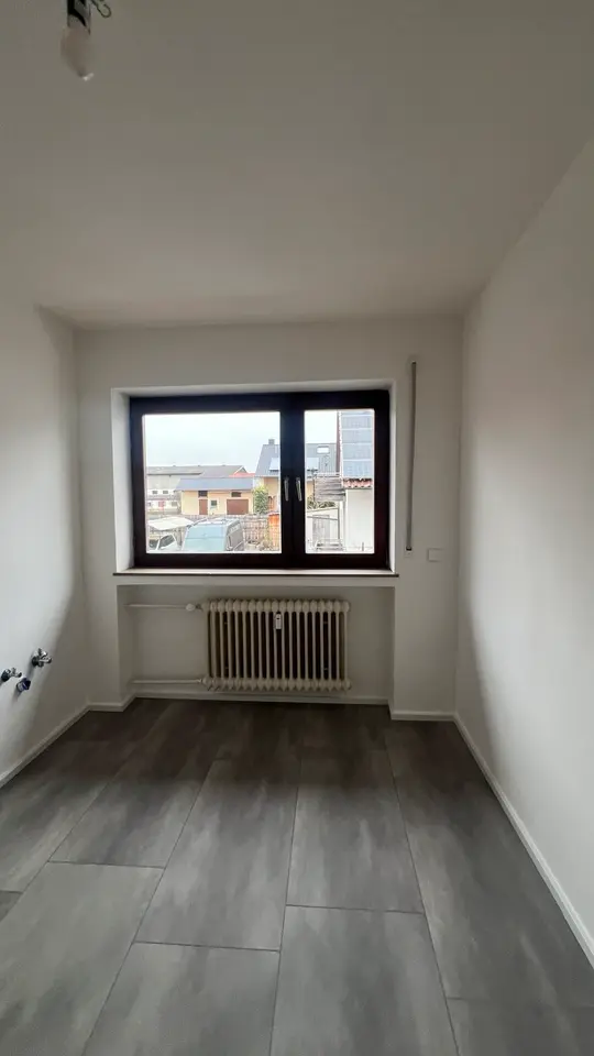 4 Zimmer Wohnung mit 99 m² in Herrenberg – Bild 9