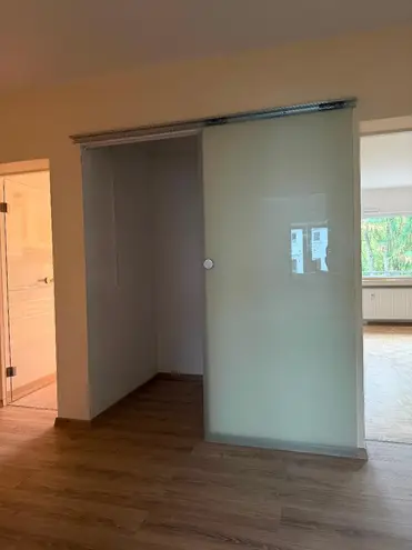 3 Zimmer Wohnung mit 86 m² in Wiesbaden – Bild 9