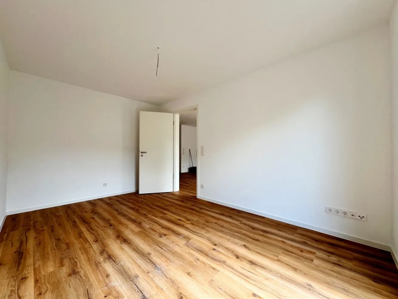 2 Zimmer Wohnung mit 61 m² in Mönchengladbach – Bild 5