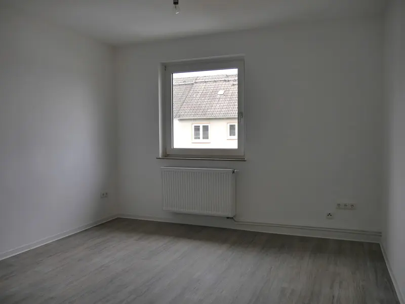 3 Zimmer Wohnung mit 61 m² in Hanau – Bild 2