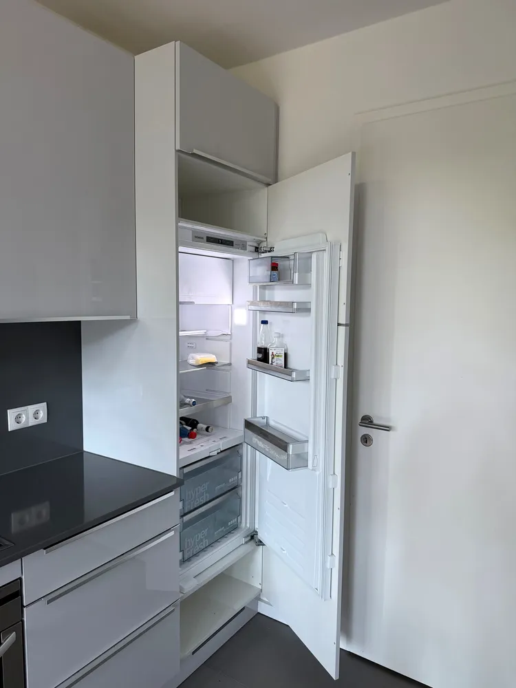 3 Zimmer Wohnung mit 76 m² in Berlin – Bild 10