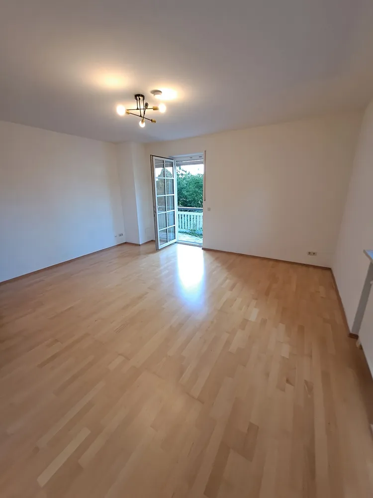 1 Zimmer Wohnung mit 38 m² in München – Bild 7