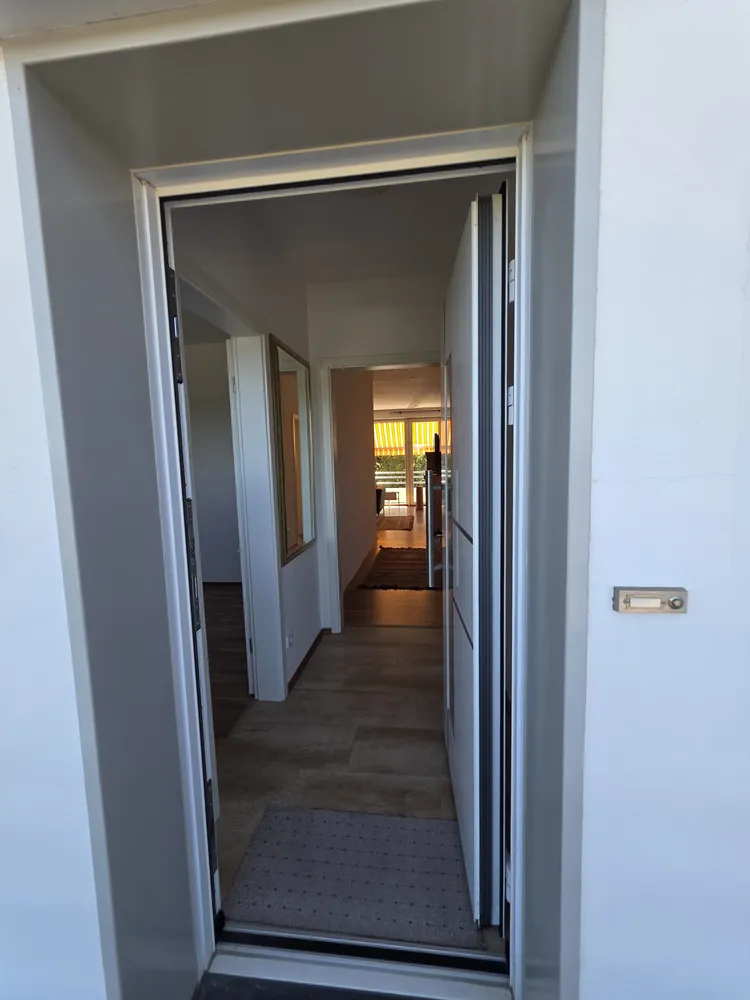 3 Zimmer Wohnung mit 69 m² in Viersen – Bild 12