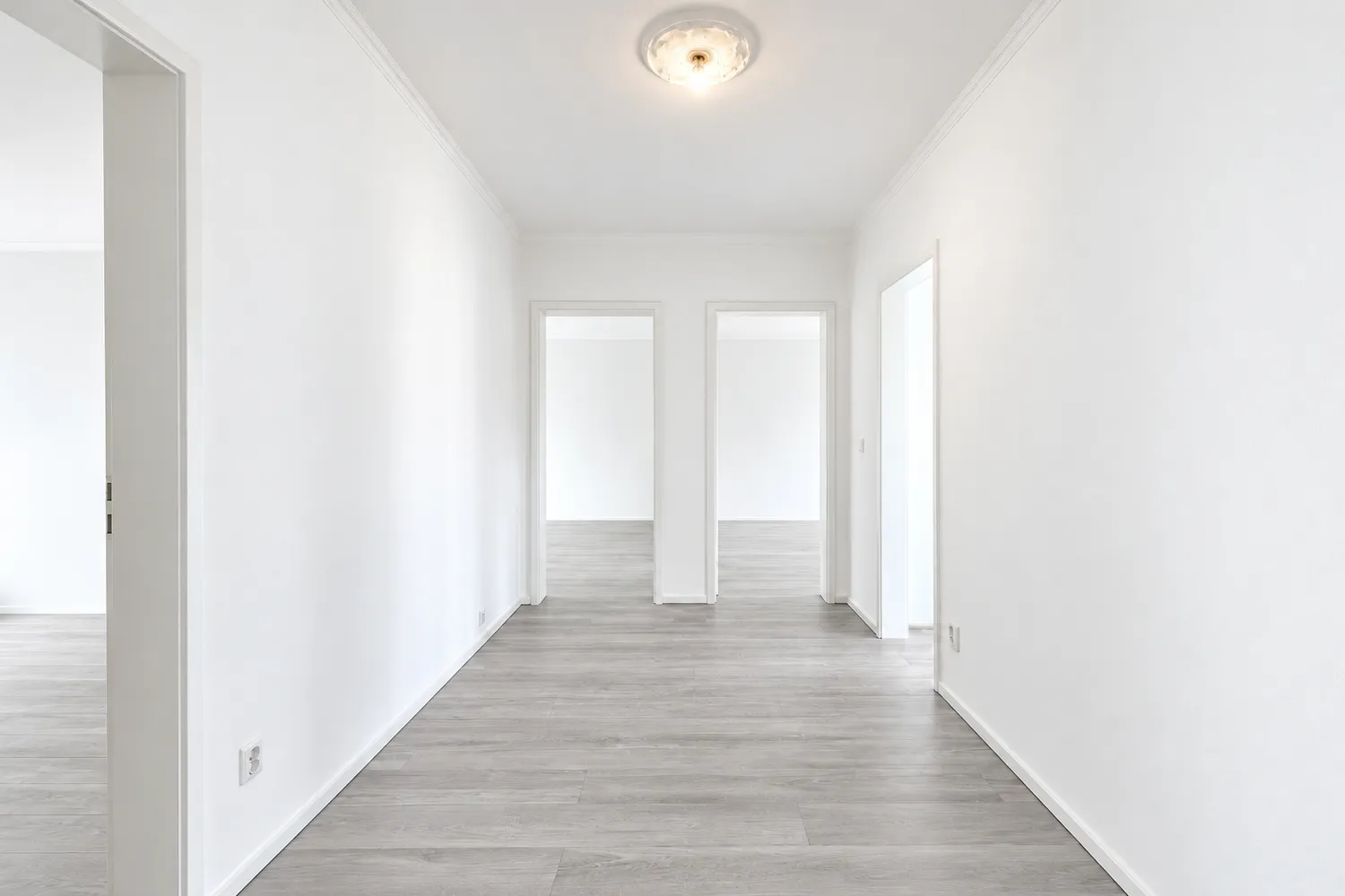 2 Zimmer Wohnung mit 99 m² in Essen – Bild 8