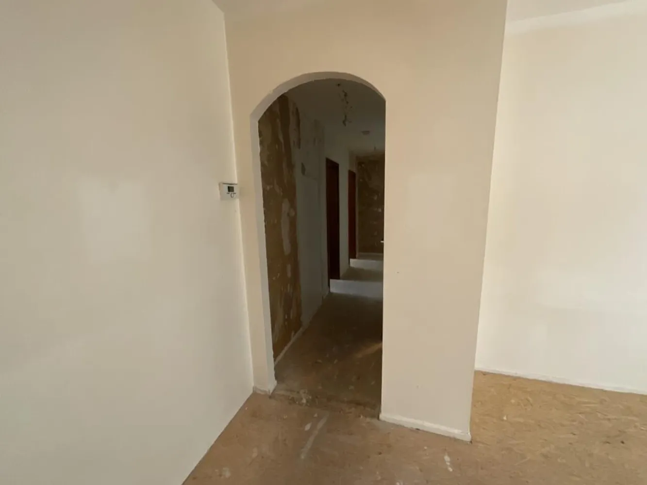 3 Zimmer Wohnung mit 73 m² in Dortmund – Bild 8