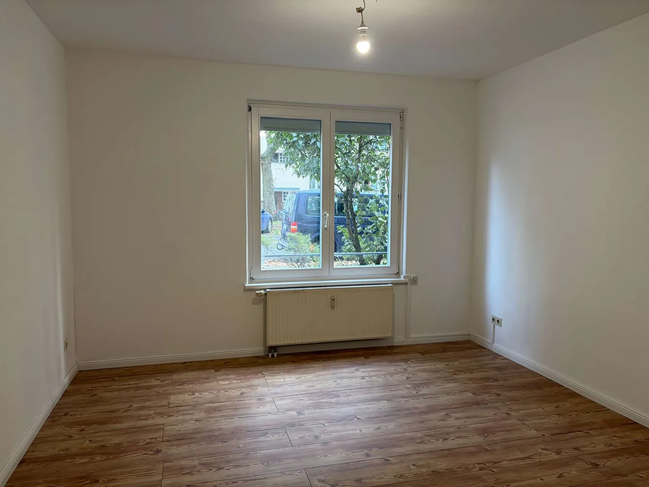 2 Zimmer Wohnung mit 68 m² in Berlin – Bild 4