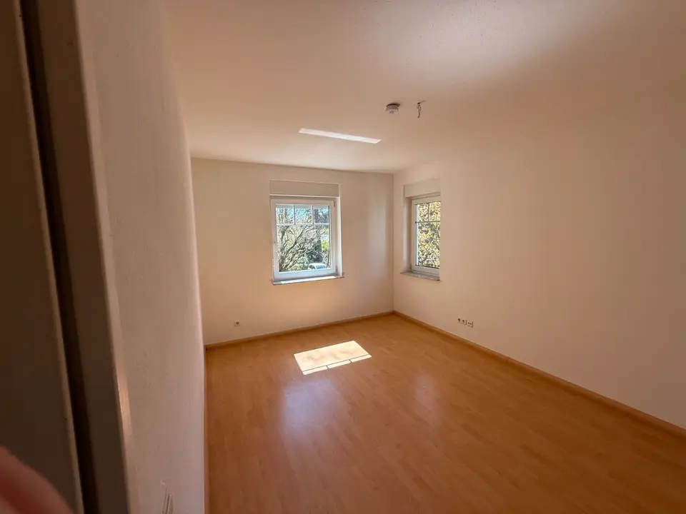 3 room apartment with 102 m² in Frankfurt (Oder) – Photo 6