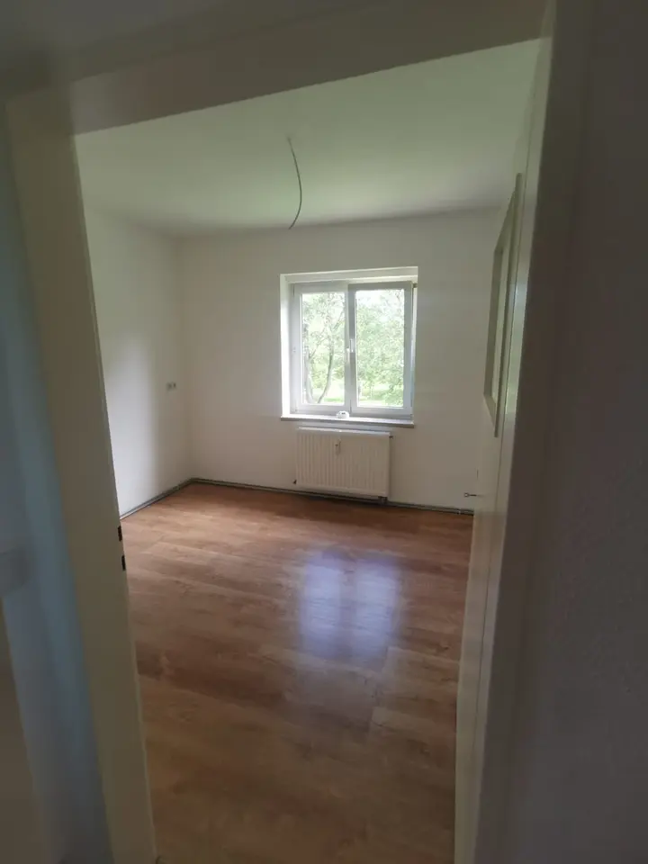 3 room apartment with 54 m² in Zittau – Photo 3