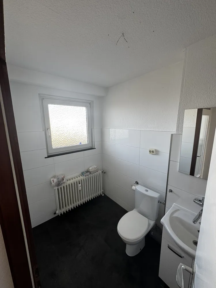 3 room apartment with 76 m² in Brunswick – Photo 7