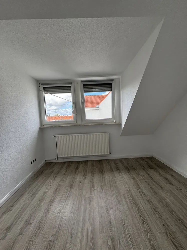 3 Zimmer Wohnung mit 55 m² in Hamm – Bild 7