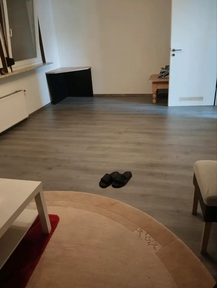 WG-Zimmer mit 65 m² in Bochum – Bild 1