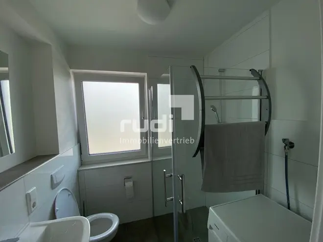 2 Zimmer Wohnung mit 55 m² in Paderborn – Bild 7
