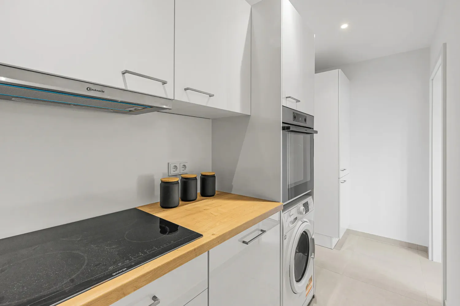 WG-Zimmer mit 10 m² in München – Bild 7