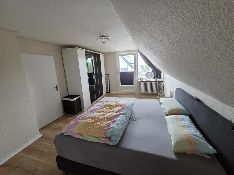 5 Zimmer Haus mit 160 m² in Kiel – Bild 1