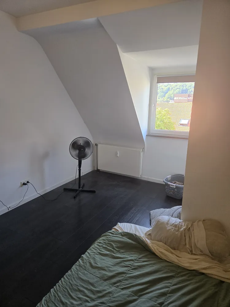 2 Zimmer Wohnung mit 76 m² in Saarbrücken – Bild 7