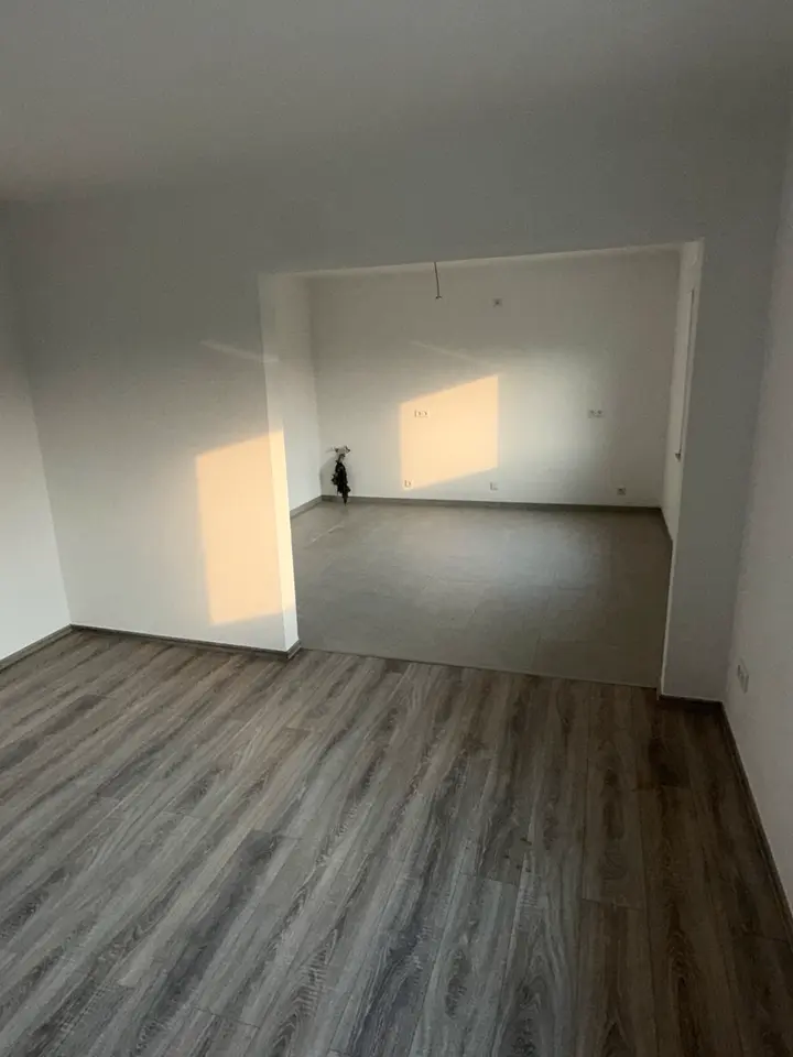 6 Zimmer Wohnung mit 160 m² in Herford – Bild 10