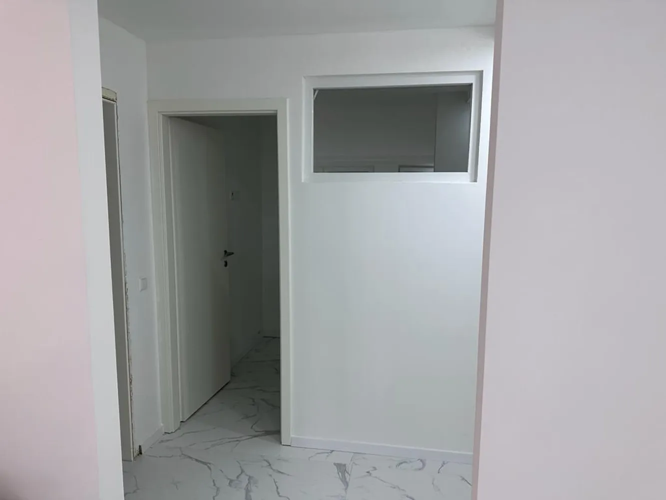 3 Zimmer Wohnung mit 70 m² in Böblingen – Bild 8