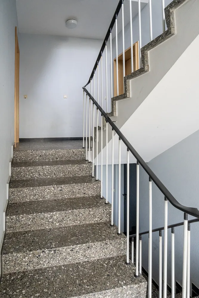 3 Zimmer Wohnung mit 79 m² in Bielefeld – Bild 7