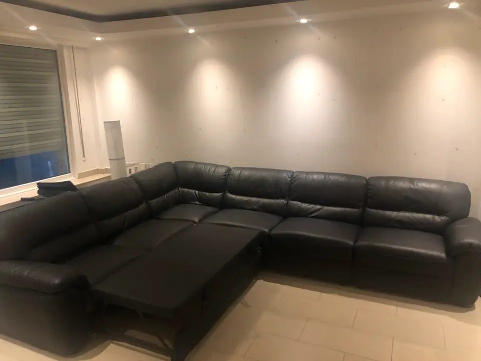 WG-Zimmer mit 10 m² in Erkrath – Bild 3