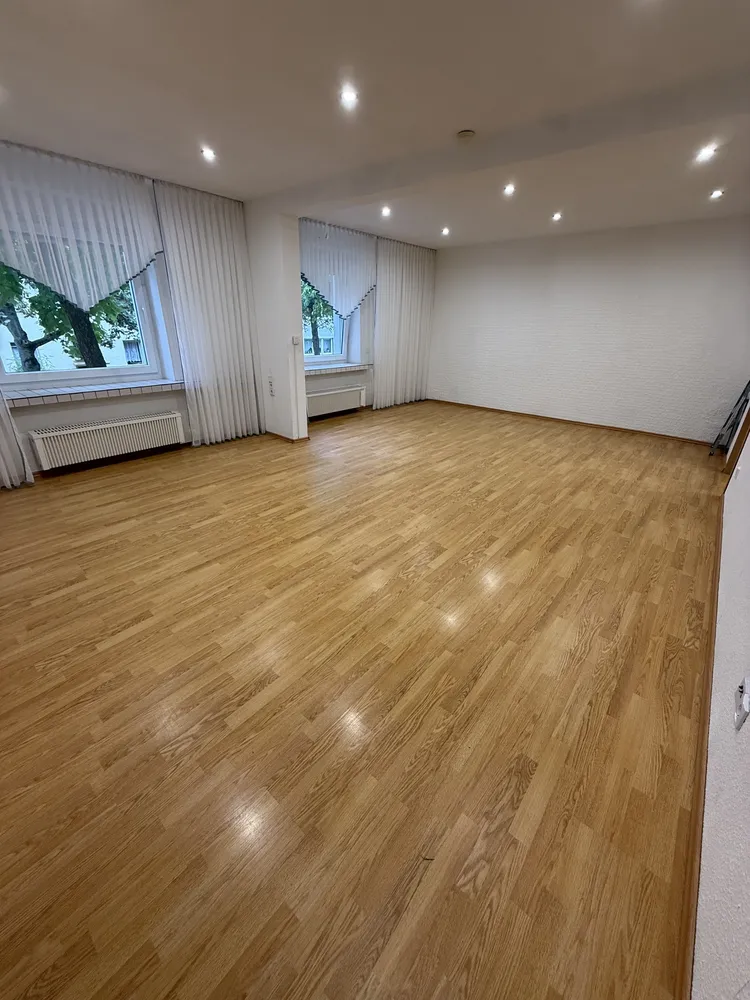 3 Zimmer Wohnung mit 88 m² in Bochum – Bild 2