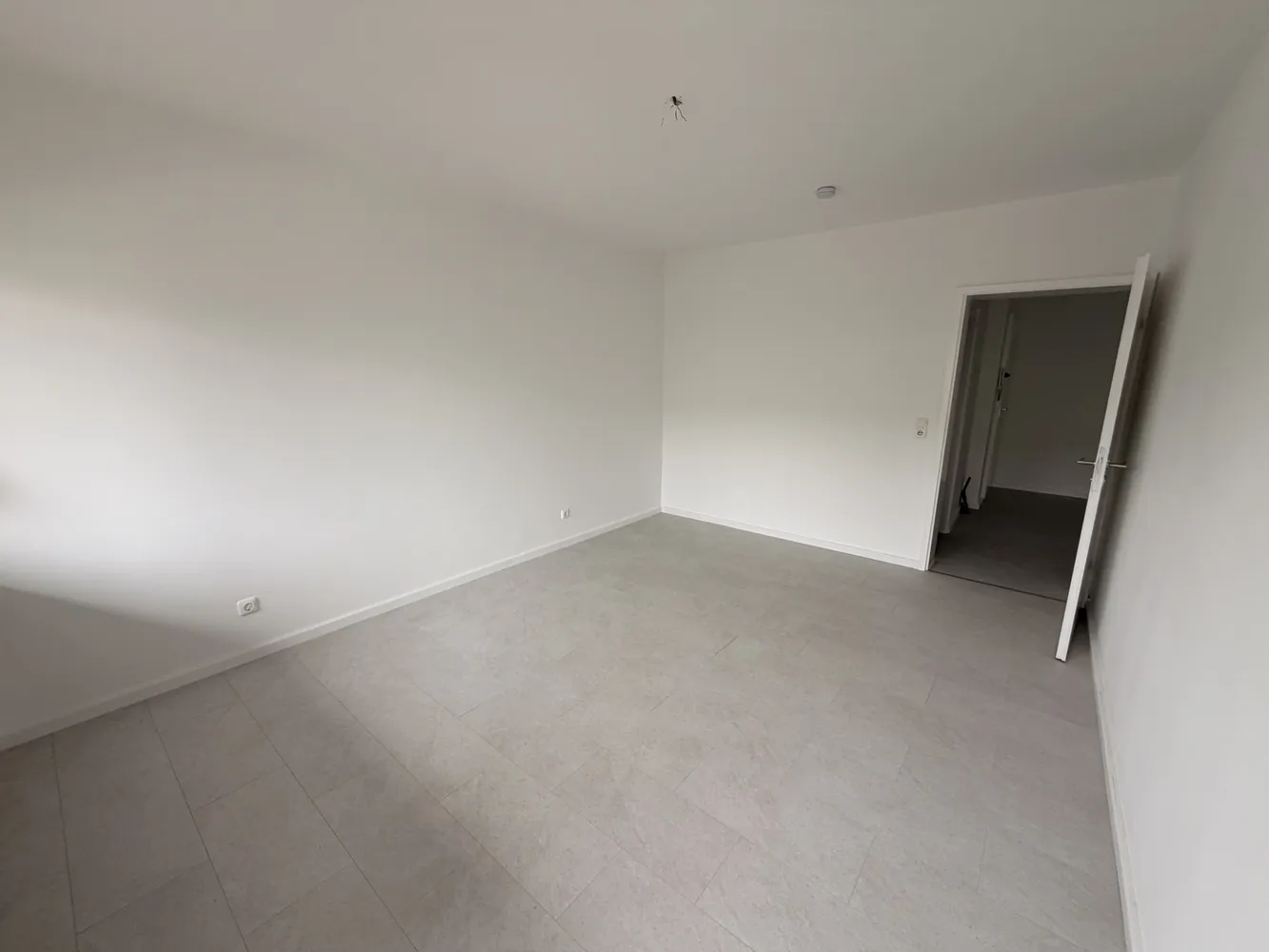 4 Zimmer Wohnung mit 70 m² in Duisburg – Bild 8