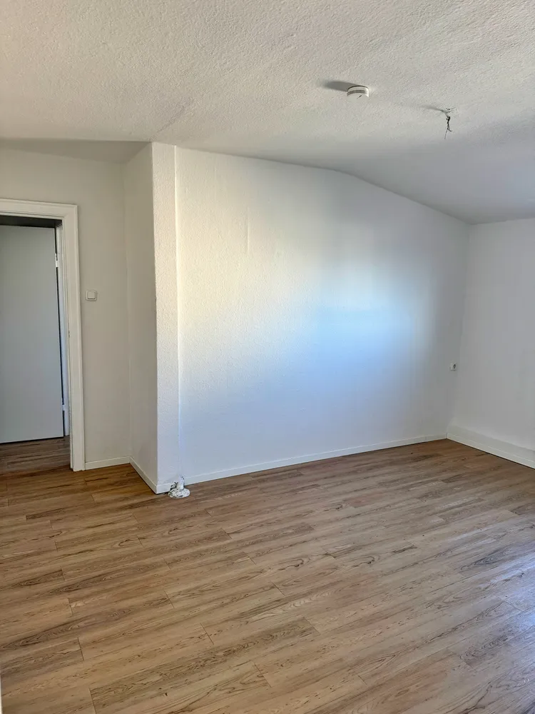 3 Zimmer Wohnung mit 79 m² in Bremen – Bild 5