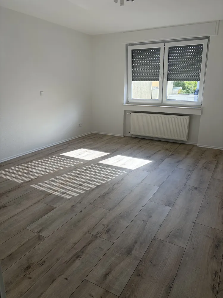 3 Zimmer Wohnung mit 87 m² in Aachen – Bild 7