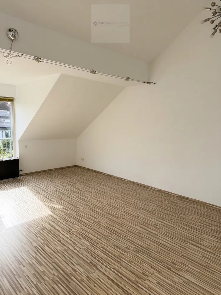 3 Zimmer Wohnung mit 90 m² in Ratingen – Bild 8