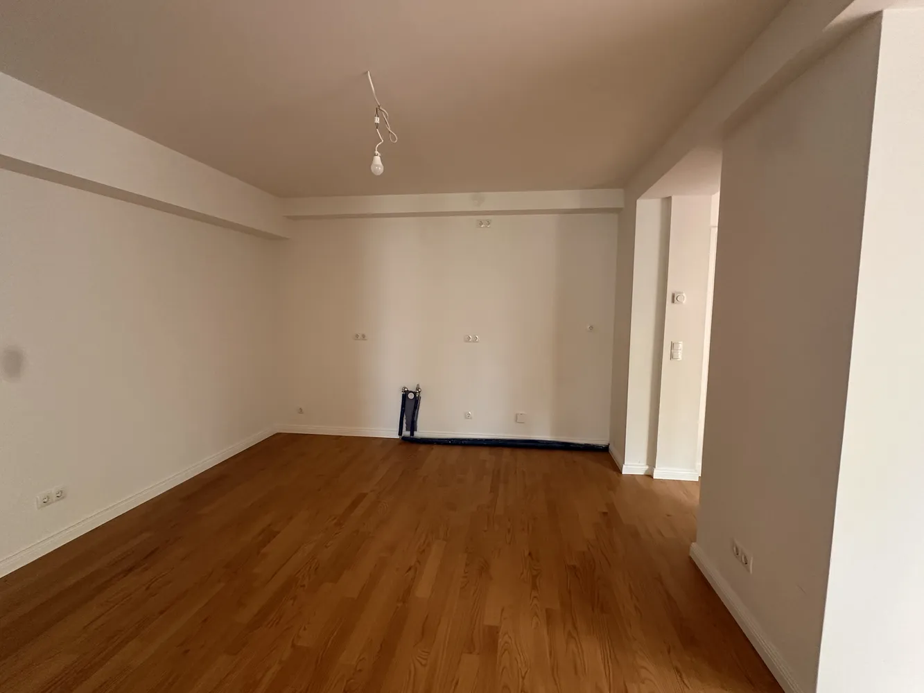 3 Zimmer Wohnung mit 80 m² in Berlin – Bild 7