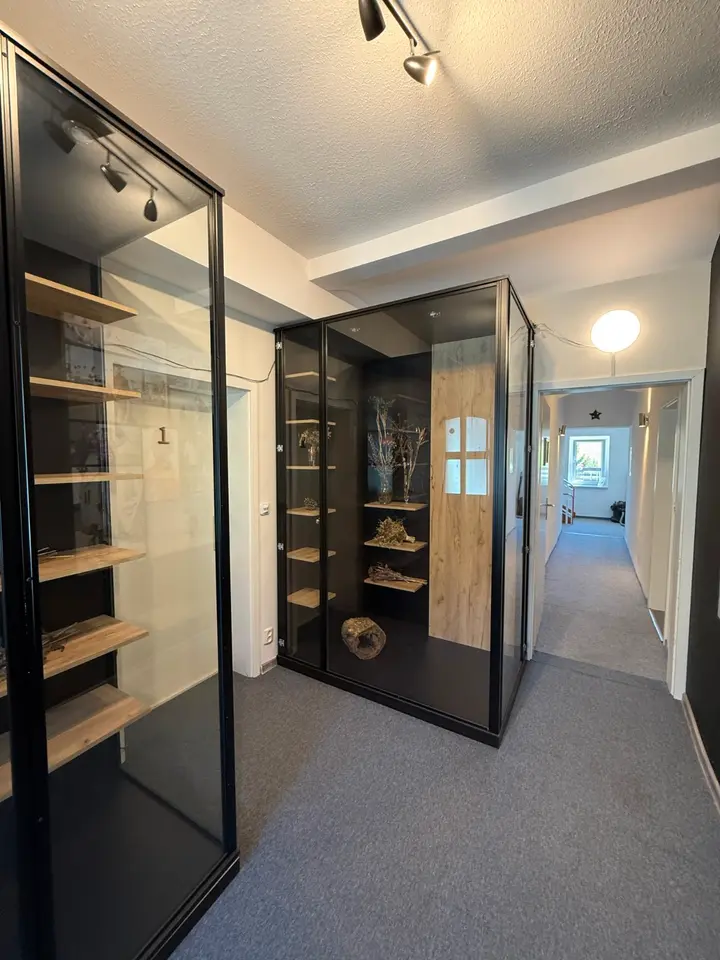 WG-Zimmer mit 43 m² in Annaberg-Buchholz – Bild 9