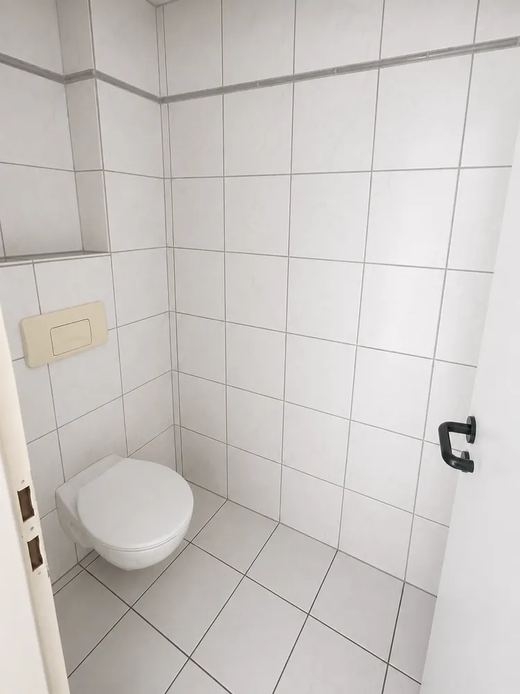 2 Zimmer Wohnung mit 79 m² in Dortmund – Bild 5