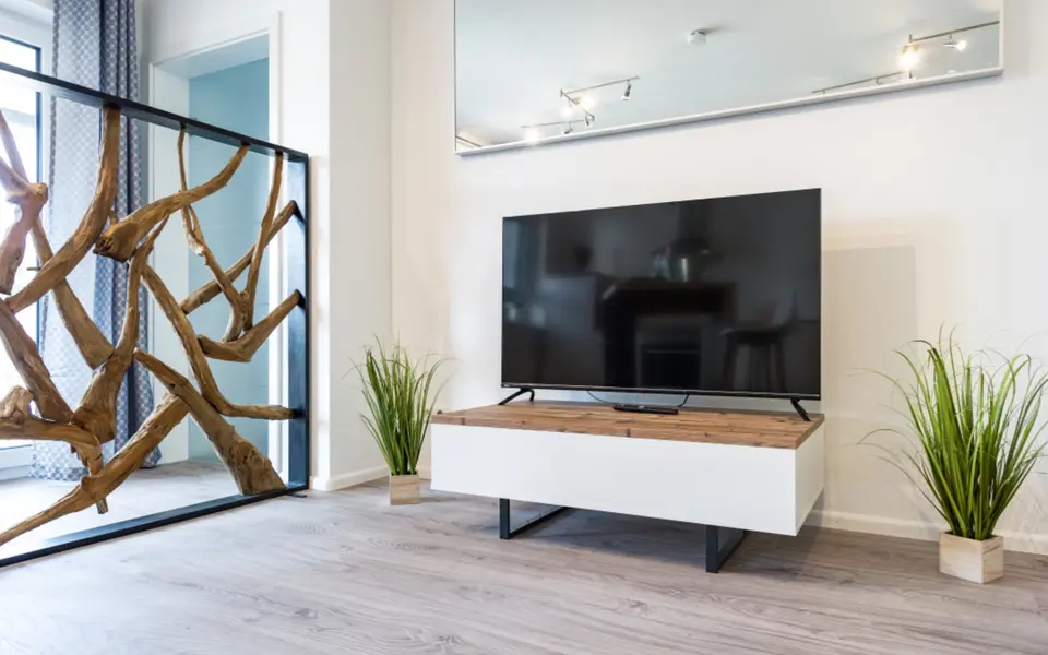 WG-Zimmer mit 60 m² in Lahr/Schwarzwald – Bild 6