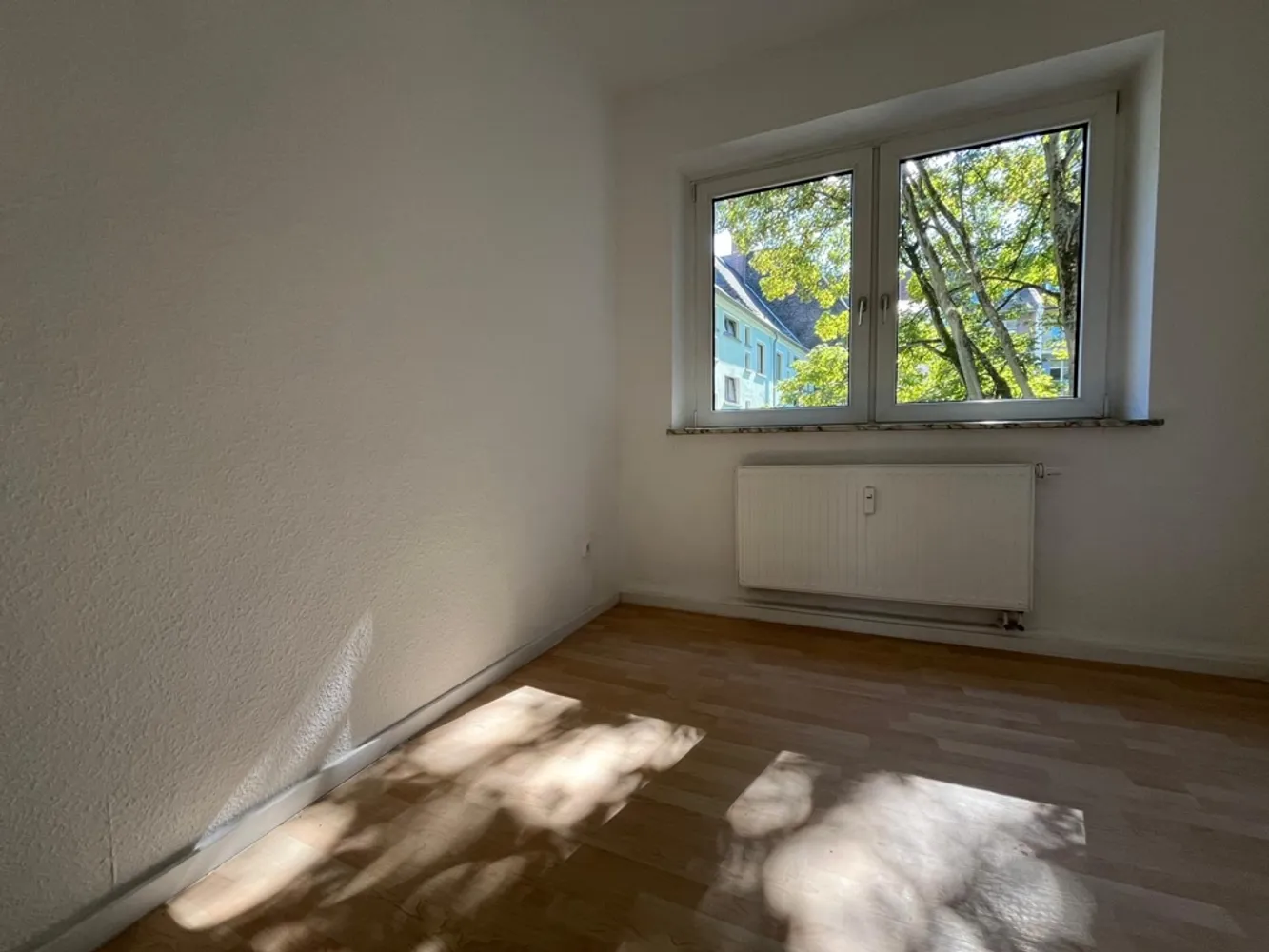 3 room apartment with 75 m² in Dortmund – Photo 3