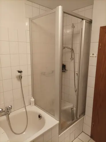 3 Zimmer Wohnung mit 74 m² in Mönchengladbach – Bild 9