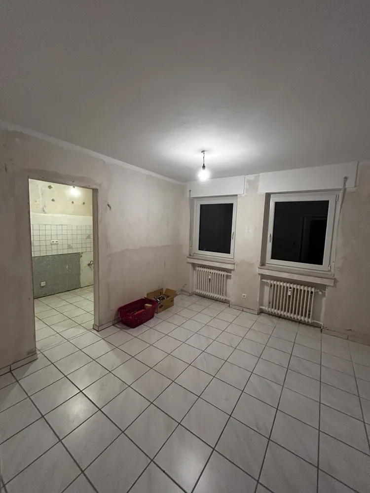4 Zimmer Wohnung mit 85 m² in Aachen – Bild 4