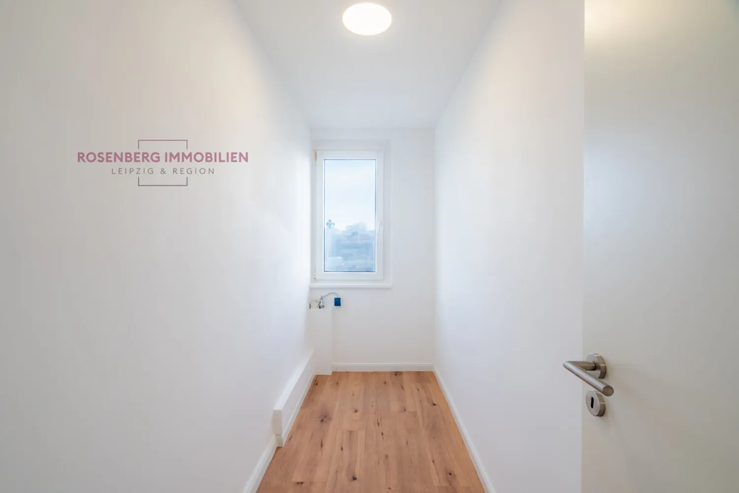 4 Zimmer Wohnung mit 87 m² in Wurzen – Bild 11