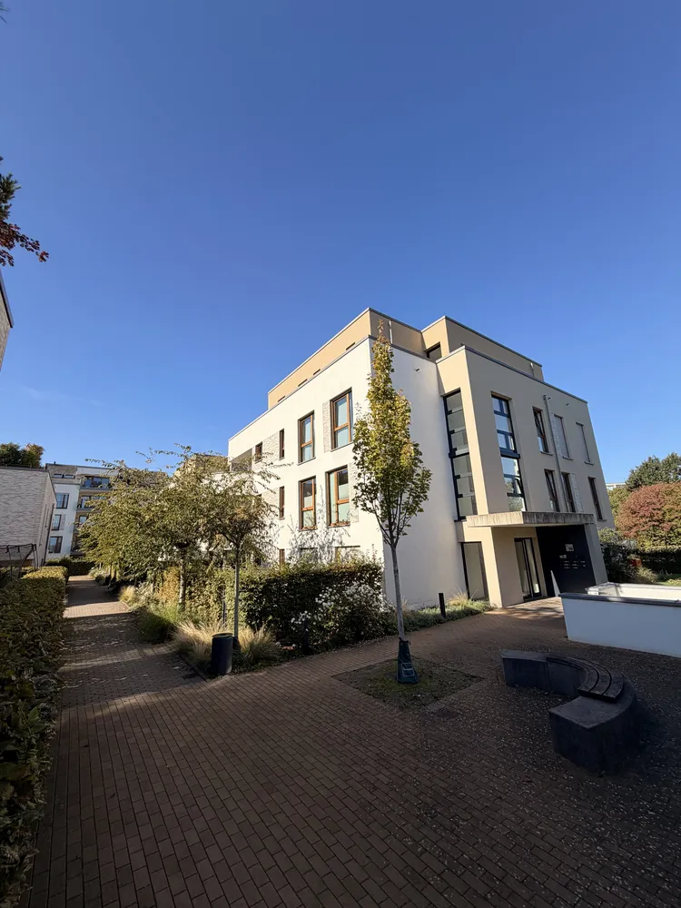3 Zimmer Wohnung mit 85 m² in Essen – Bild 6
