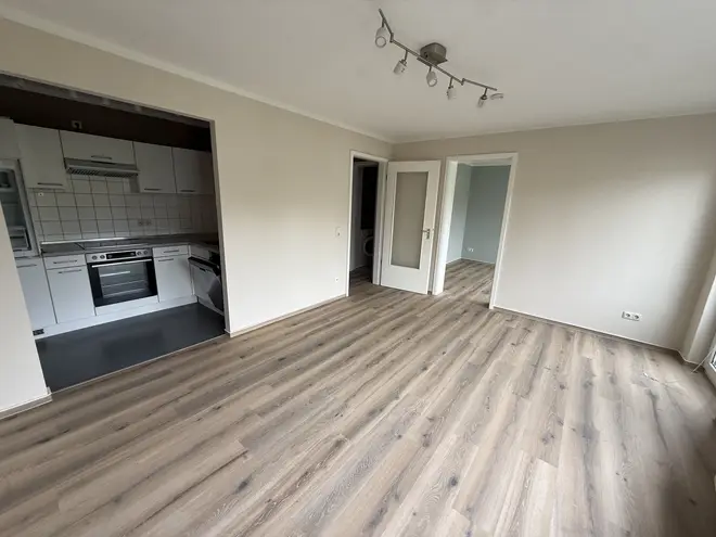 2 Zimmer Wohnung mit 41 m² in Kiel – Bild 3
