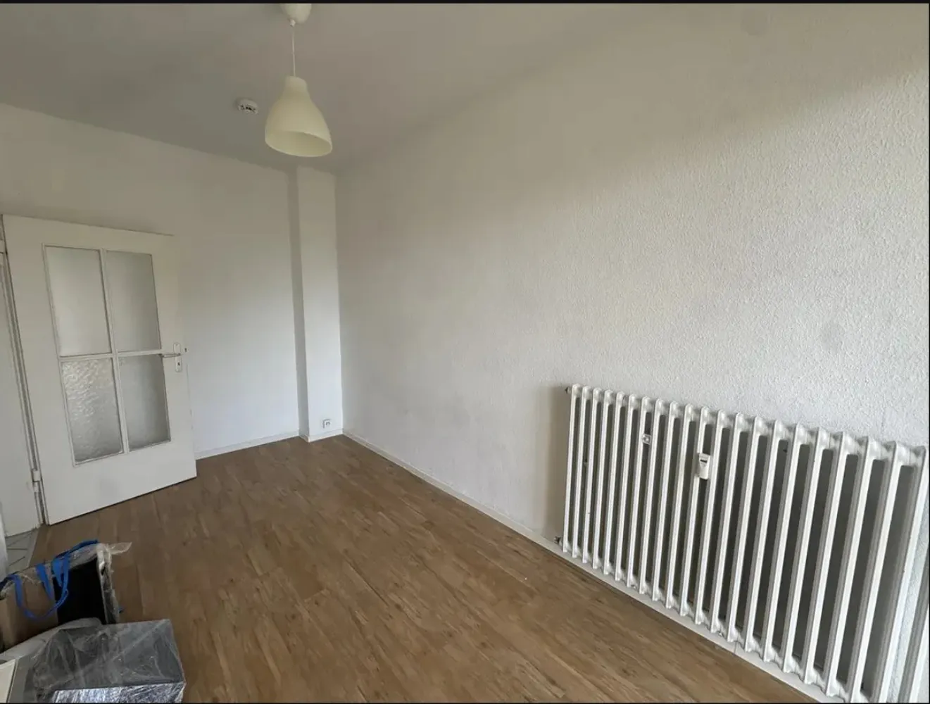 3 Zimmer Wohnung mit 72 m² in Düsseldorf – Bild 6