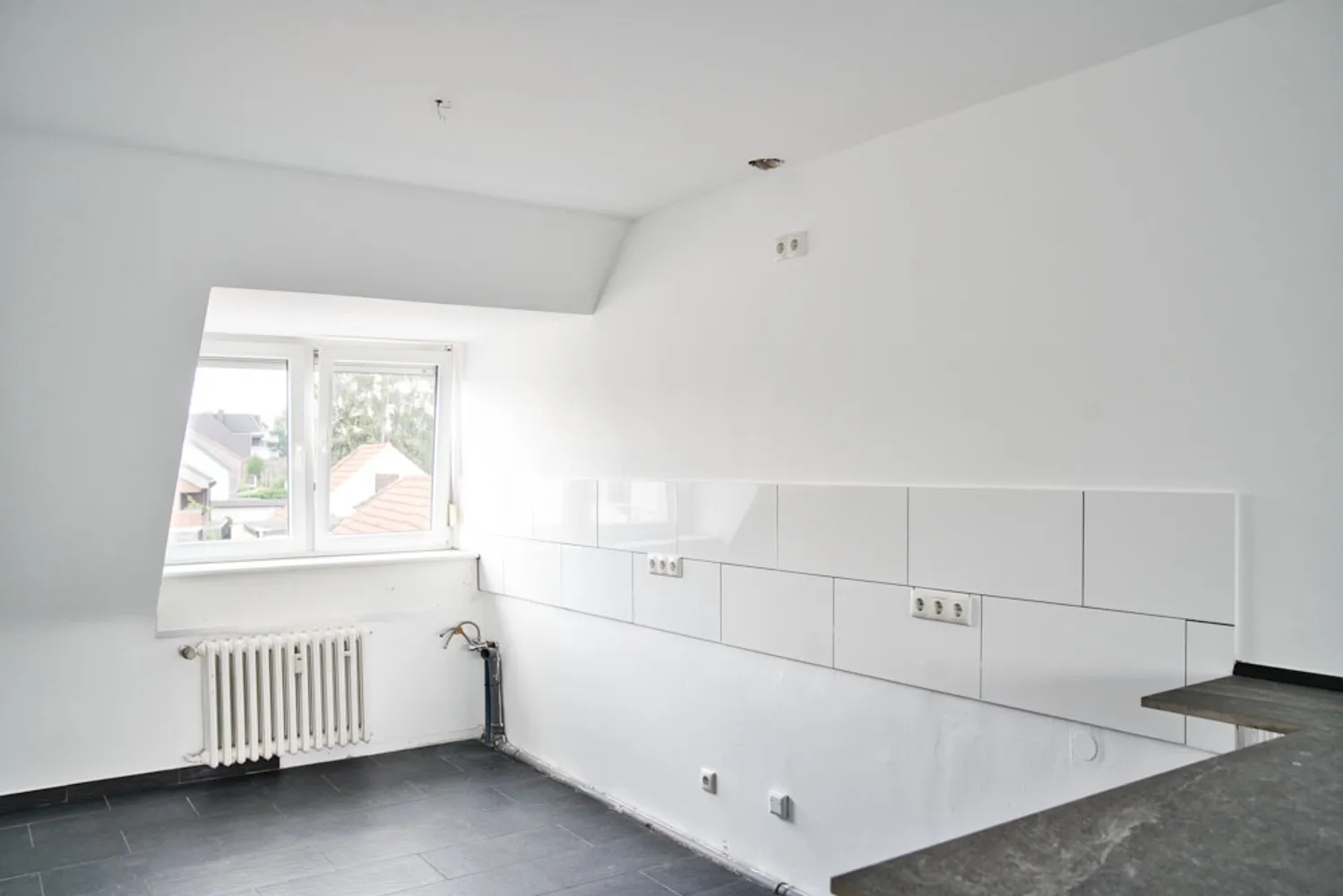 4 Zimmer Wohnung mit 96 m² in Mönchengladbach – Bild 3