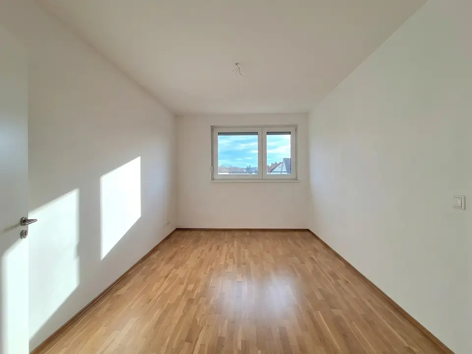 5 Zimmer Wohnung mit 205 m² in Delitzsch – Bild 7