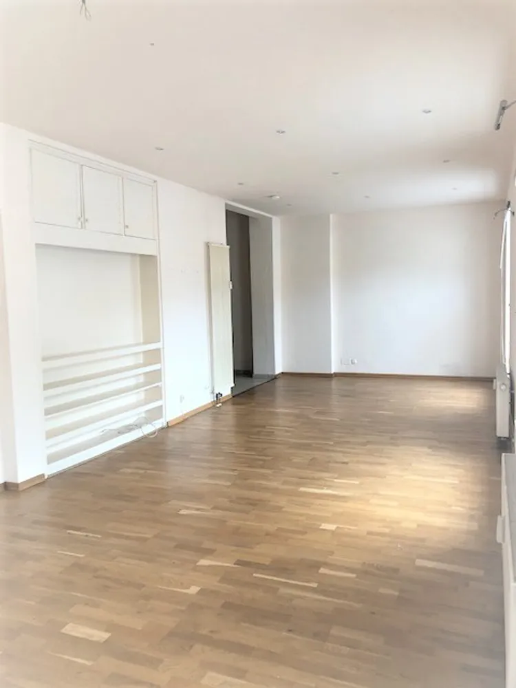 2 Zimmer Wohnung mit 75 m² in Essen – Bild 9