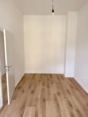 3 Zimmer Wohnung mit 68 m² in Frankfurt am Main – Bild 4