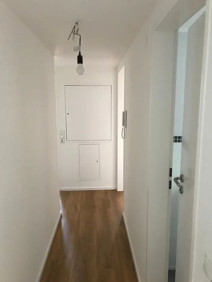 2 Zimmer Wohnung mit 71 m² in Miltenberg – Bild 6